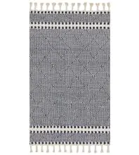 Loloi II CONTEMPORARY SAWYER Hand Loomed SAW-02 Area Rug